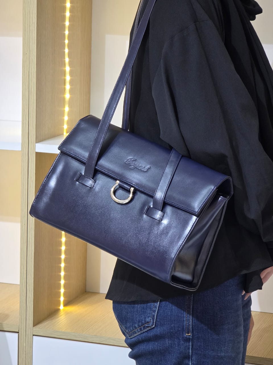 sac dame avec 